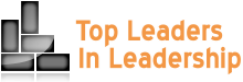 Top Leaders In Leadership